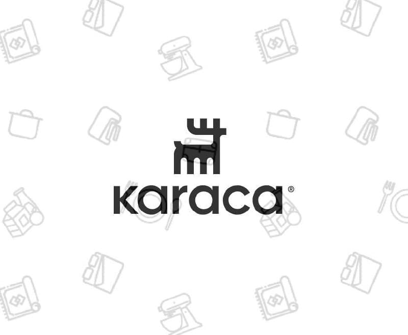 حراج فوق‌العاده کاراجا رو از دست ندین

⭕️KARACA⭕️


https://…