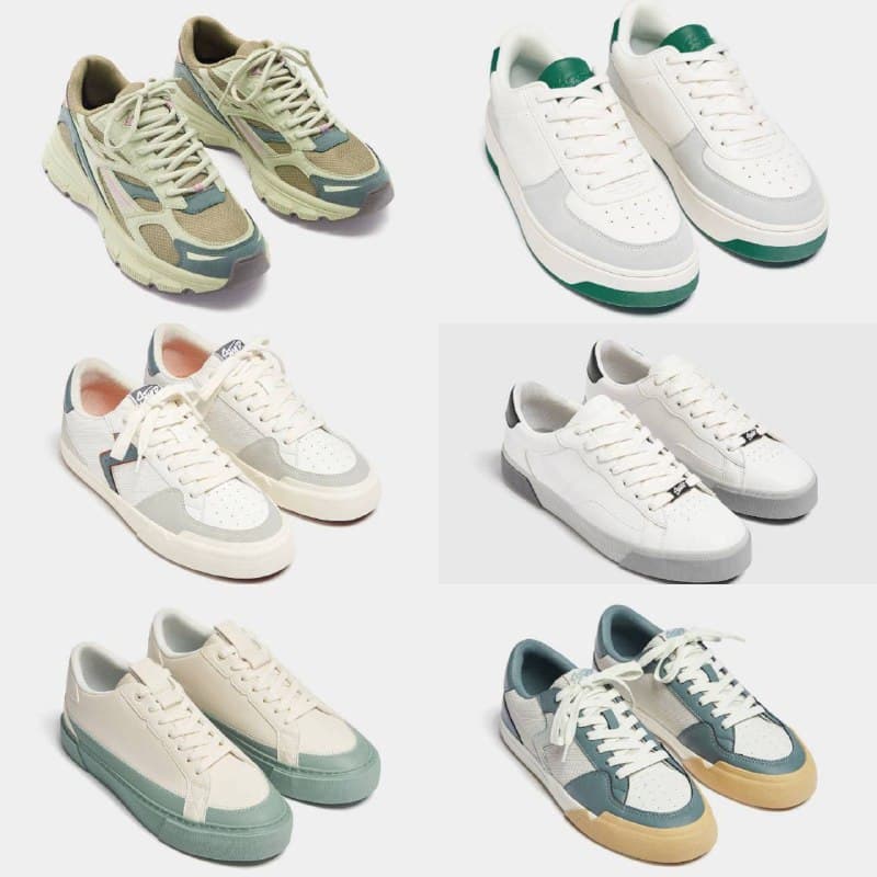 کتونی های برند پل اند بیر ترکیه

https://www.trendyol.com/sr/pull-bear…