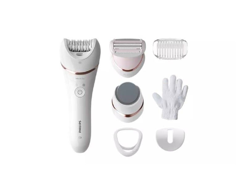 https://www.philips.com.tr/c-e/shop/ozel-kasim-firsatlari

تخفیفات بلک…