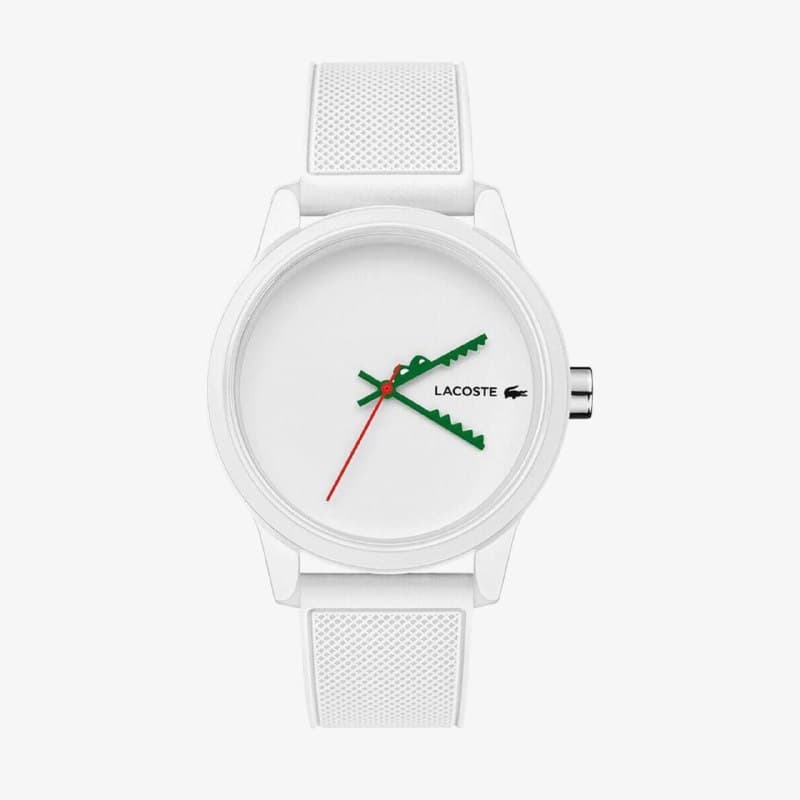 🐊ساعت های جذاب برند lacoste 🐊

۲۰٪ تخفیف ساعت های لاکست رو…