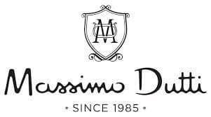 حراج Massimo dutti
لینک رو از دست ندین
زنانه
https://www.m…