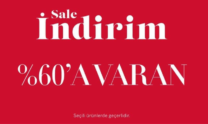 VICTORIA'S SECRET حراج برند
لینک های OFF به تفکیک
لينك(2عدد لباس زي…