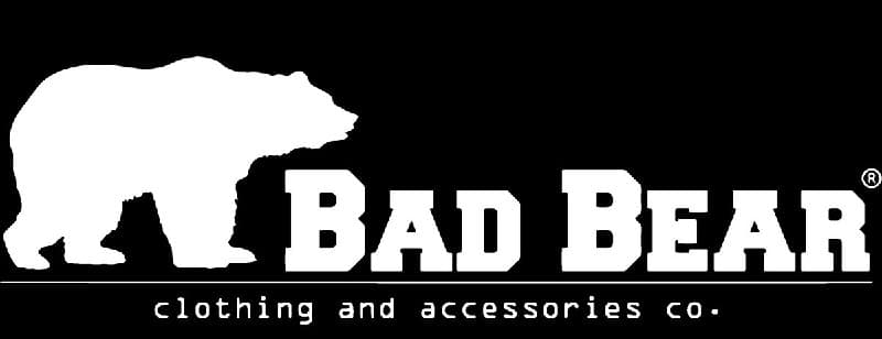 حراجی محصولات BAD BEAR
تا ۷۰٪ تخفیف بر روی برند BAD BEAR…