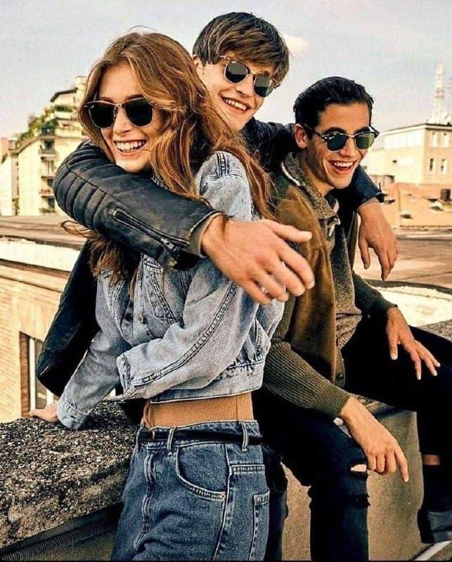 حراج عینک آفتابی در ترندی ال ترکیه
Cartier
https://www.trendyol.com/c…