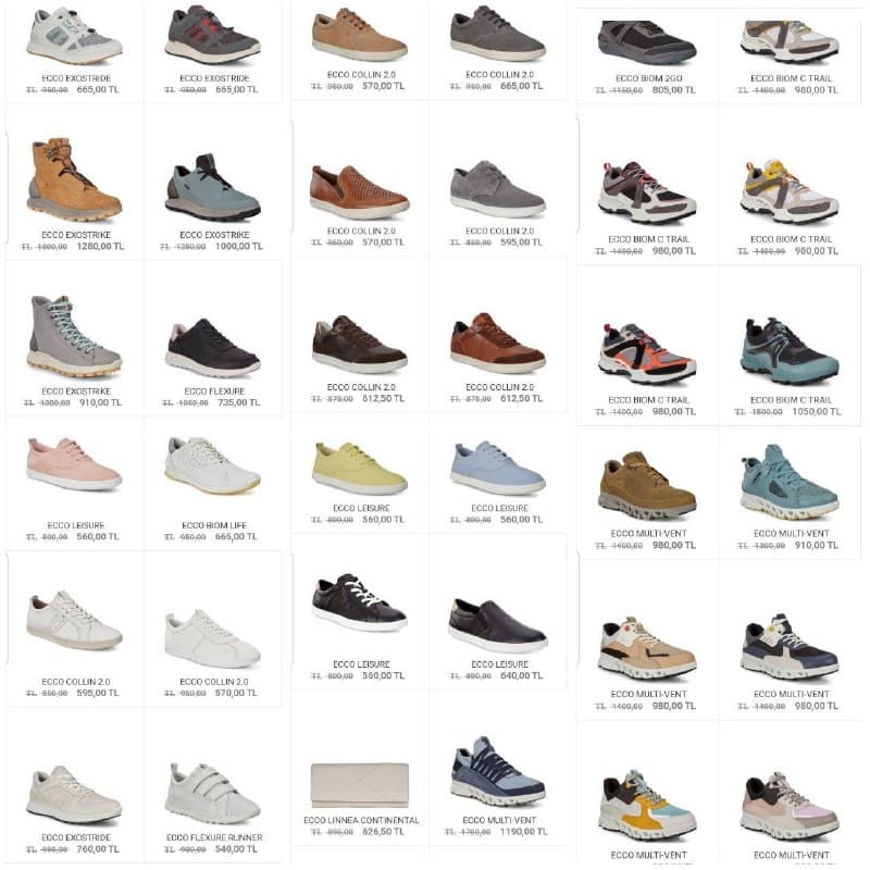 حراج ecco
https://tr.ecco.com/en/mid-season-sale/
