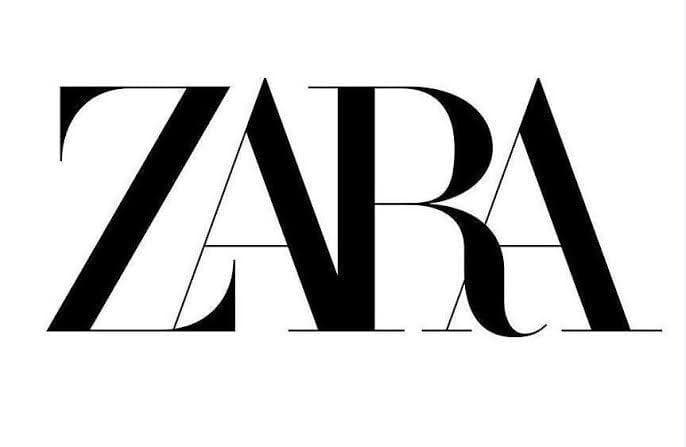 Zara🤩
لینک های زنانه❤️❤️❤️
💎انواع کت که به جای مانتو میتون…