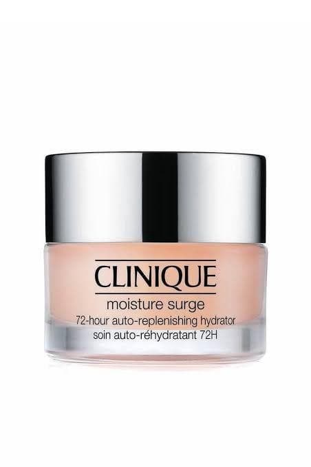 لینک حراج محصولات کلینیک
https://m.trendyol.com/clinique/but…