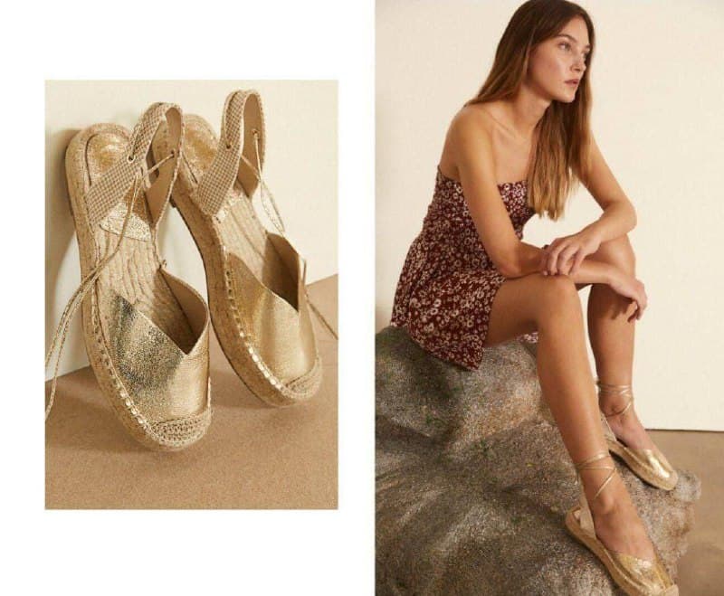 لینک کفش های استرادیواریوس
پاشنه بلند
https://www.stradivarius.com/…