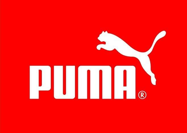 تخفیف پوما بر روی تمام کالکشنش❌❌❌❌
زنانه:
https://tr.puma.c…