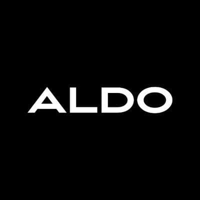 حراج 50 درصدی ALDO
https://www.aldoshoes.com.tr/ilkbahar-ya…