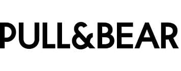 تخفیفات ویژه برند PULL&BEAR
مردانه :
https://www.pullandbea…