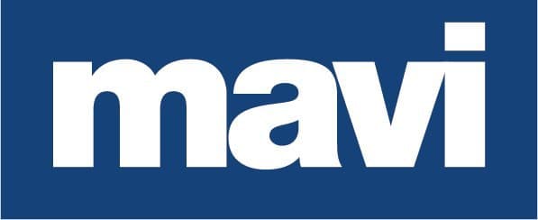 30٪ تخفیف پوشاک زنانه mavi در سایت ترندیول
https://www.tre…