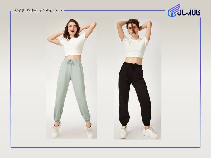 Happiness IST New Collection 😍
کالکشن جدید لباس های زنانه…
