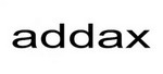 خرید از Addax
