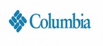 خرید از Columbia
